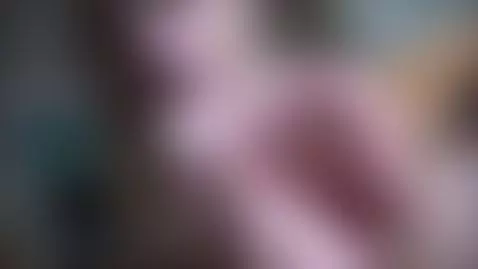 If you like follow as and by subscription #milfmom #bigboobs... by rebeccastar