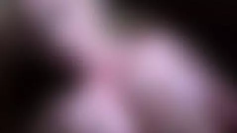 Hot mom fuck #mommyfuck #bigboobs by rebeccastar