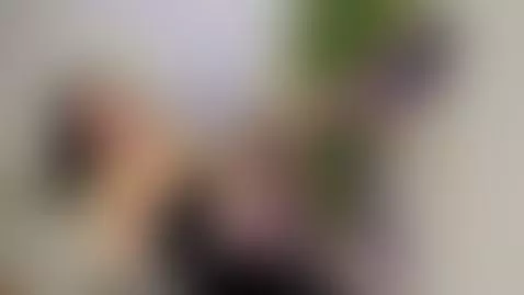 Do you like my heels ? by bulmabambina