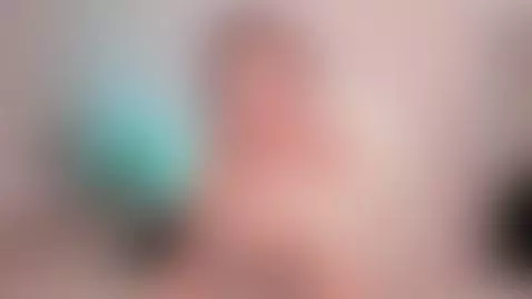 Would you like me to suck your finger like this? by bulmabambina