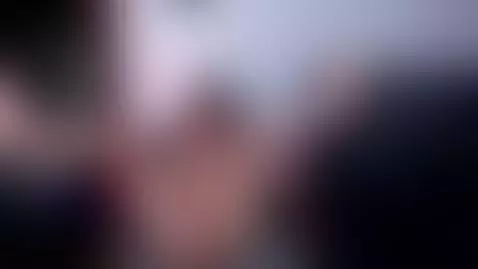 Look how I enjoy it by bulmabambina