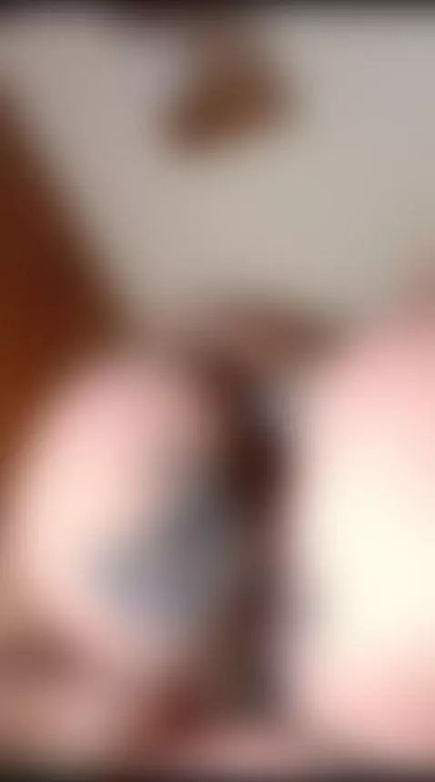 😈unos sentones😈 by dakottakss