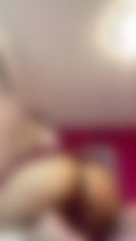 difrutadeis show by seelenack