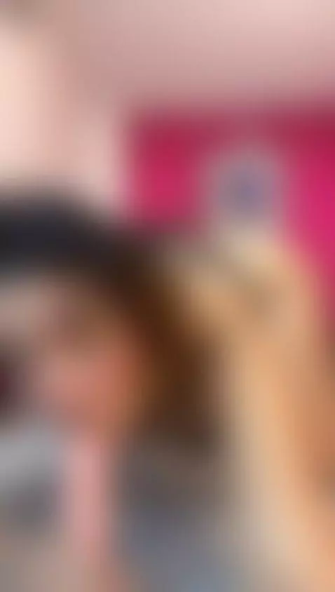 show special by seelenack