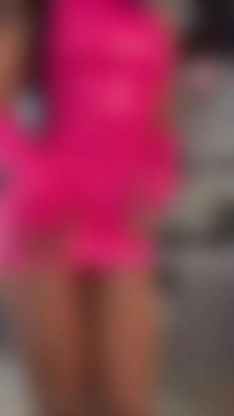 pantyhose, latex, legs by miarouss