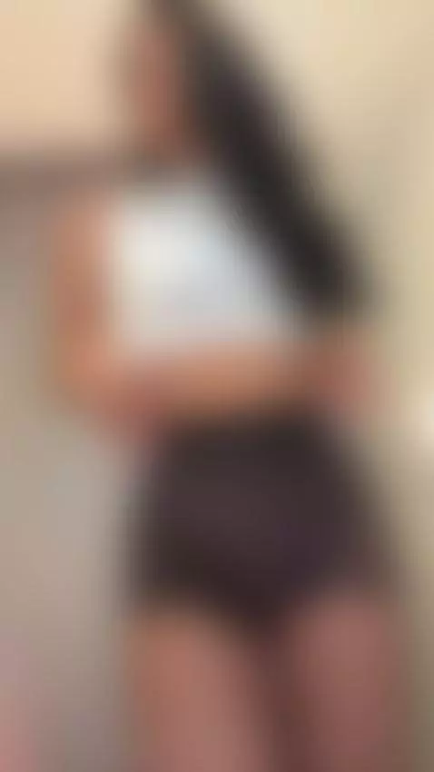 sexy nailon by miarouss