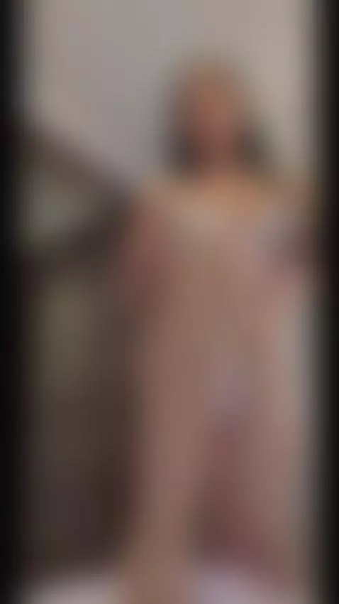 Lingerie under my pantyhose by miarouss