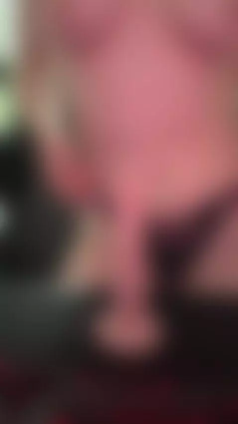 dildosucking, blowjob, bigtits by emma-egirl