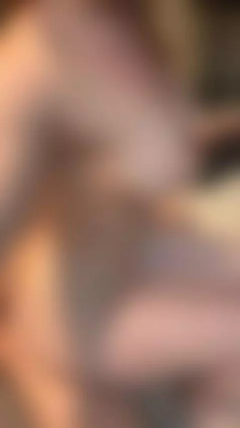 I just wanted to play Elden Ring... by emma-egirl