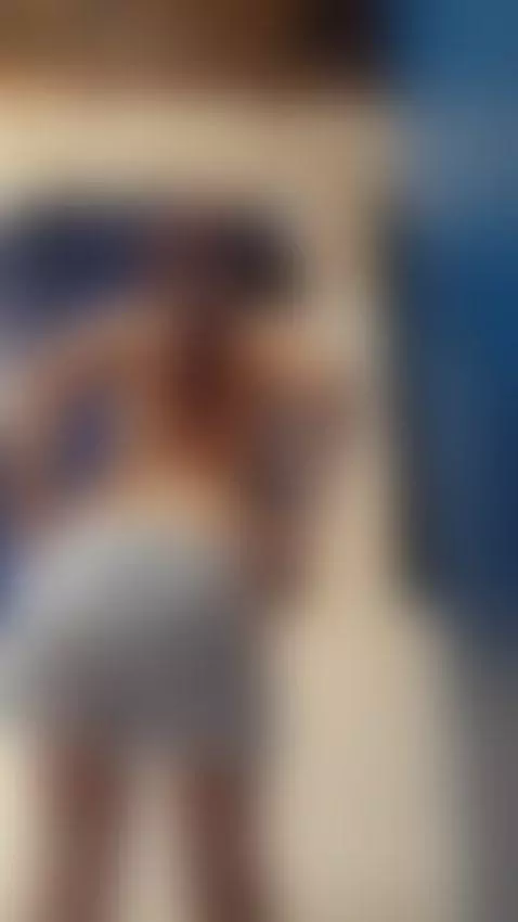 do you like my big ass ? lets spank me 😈😈🥵 by sabrinaacandy