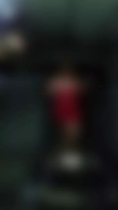 seduciendo al conductor by lusymonroe24