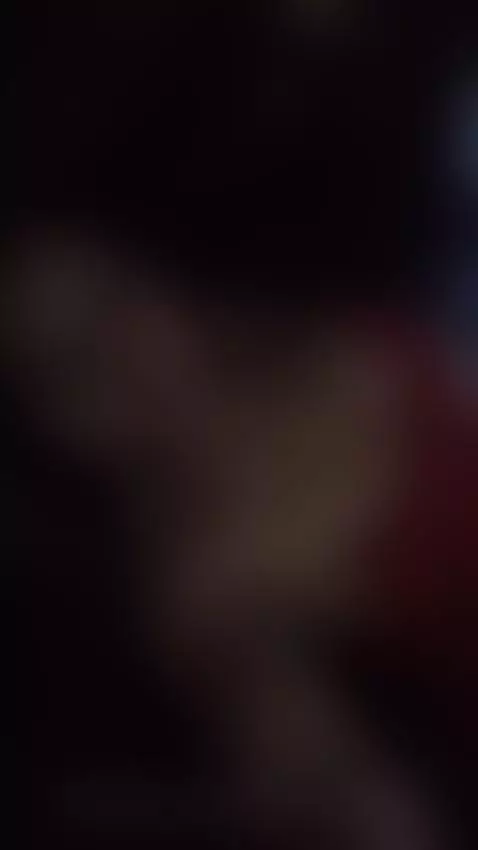 en el transporte by lusymonroe24