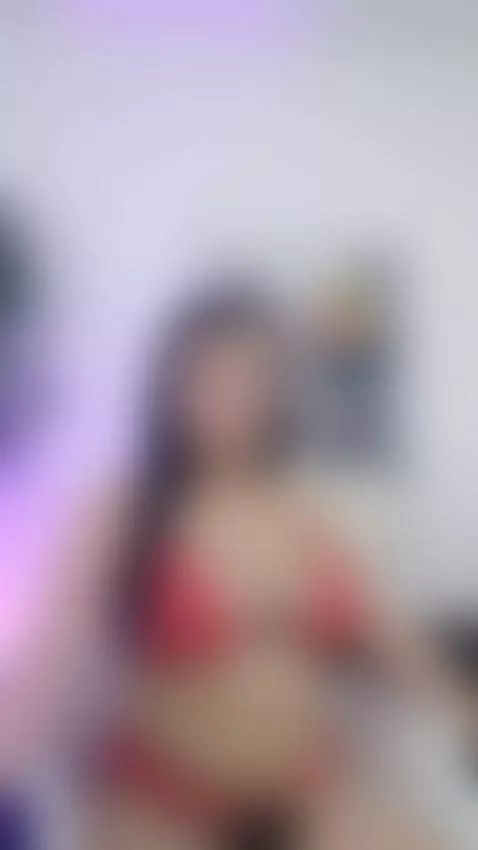 amor vamos a divertirnos by lusymonroe24