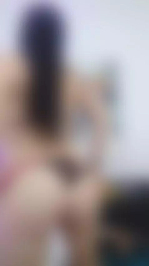 en calentamiento para ti by lusymonroe24