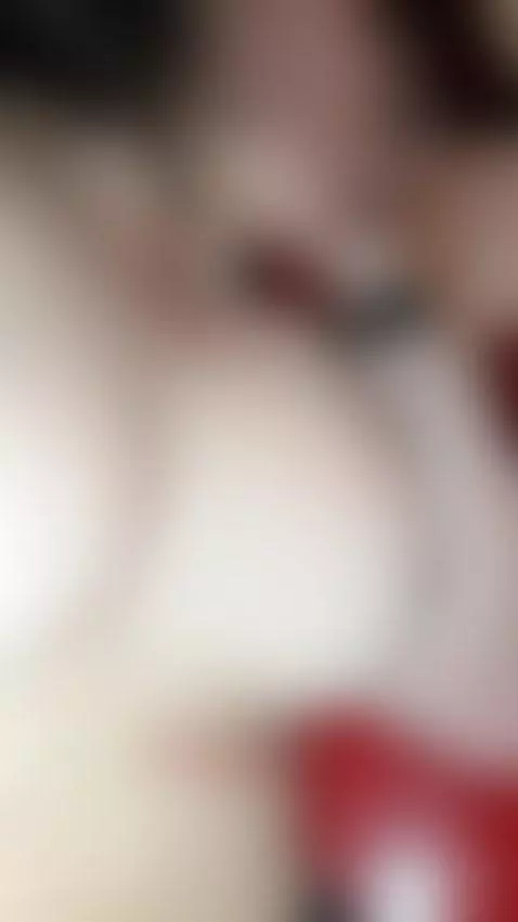 sexo oral 💦💦💦 by pygsw