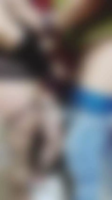 haciendo seco oral a desconocido💦💦 by pygsw