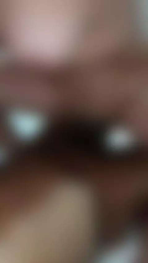 sexo con desconocido by pygsw