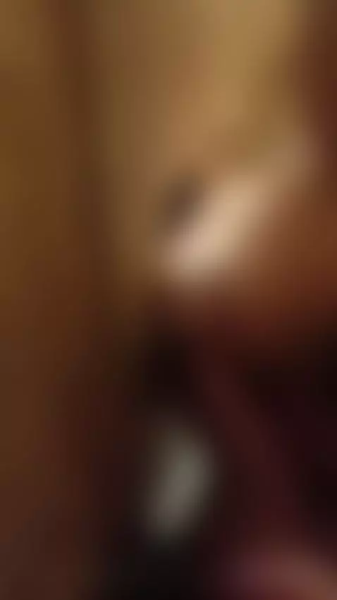 deslechando desconocido en glory hole by pygsw