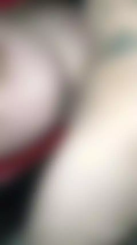 rico ganbang  con 3 chicos ❤️‍🔥😈 by pygsw