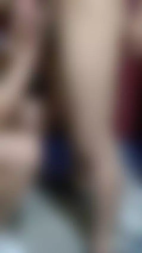 sexo con Singles by pygsw