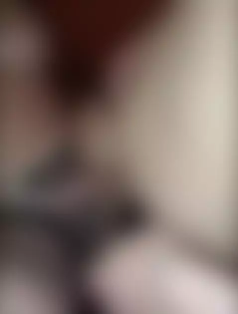 le dije que no queria condón ❤️‍🔥😈😈🍆 by pygsw
