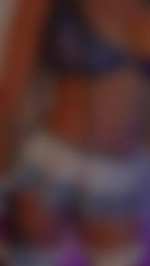 Honey, would you like to see me without clothes? 🍒💋😏 by adelynyasmin