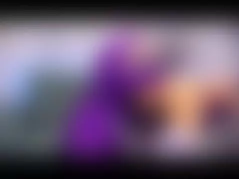 blowjob for yoou by isa-perez