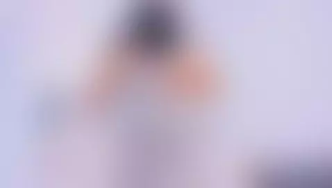 your sexy arab girl in a tight outfit by isa-perez