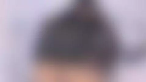 look how I touch my rich pussy by isa-perez