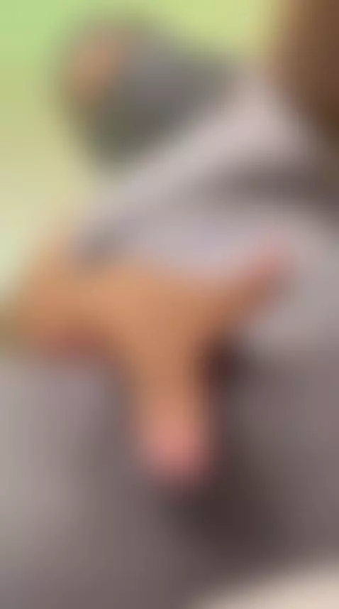 my vagina is totally wet for you, comment a heart if you wan... by isa-perez