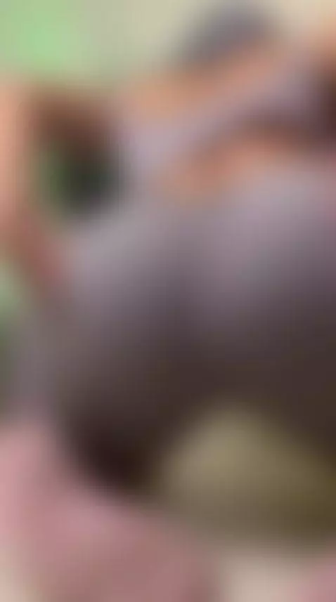 That's how you like it, love? Do you want me to ride you? by isa-perez