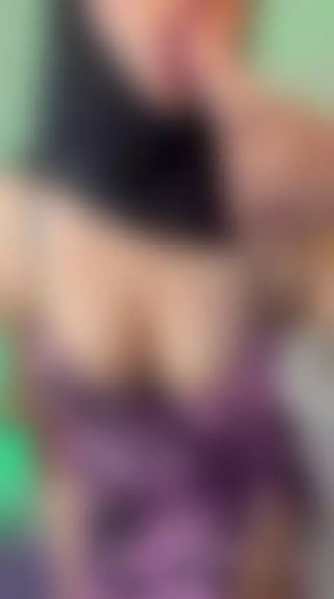 Do you want me to suck you deep? by isa-perez