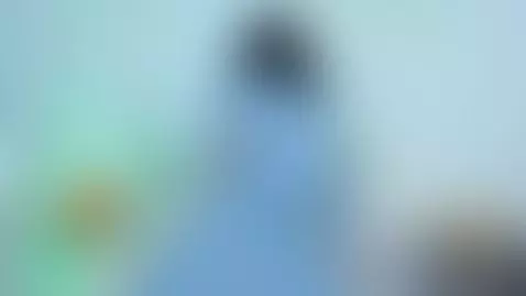 I wish you in silence... but my body screams for you by isa-perez