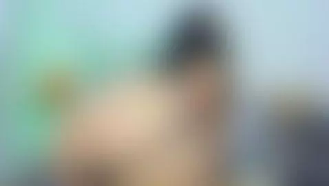 I want you to imagine me open for you... by isa-perez