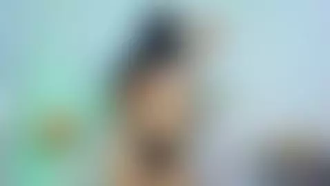 Don't cum until I say so. by isa-perez