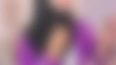 My tongue wants to play with you. by isa-perez