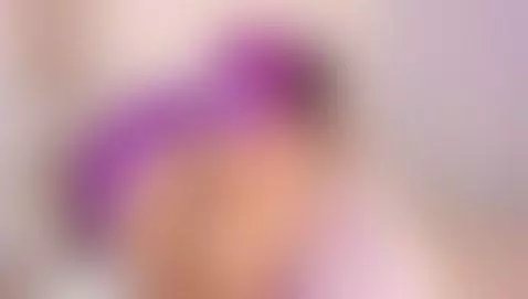 Come find out what I hide under my hijab. by isa-perez