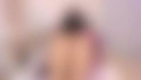 Ready to lose yourself in my curves? by isa-perez