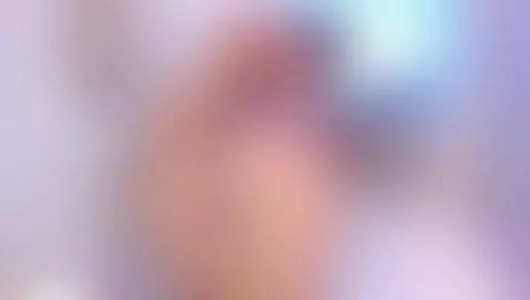 “I love you so deep that my body won't forget you. by isa-perez