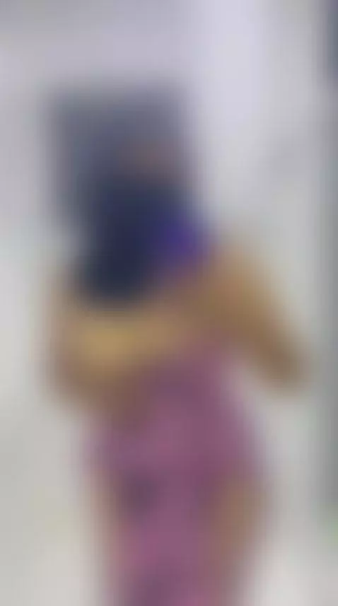 Look at me. Get excited. Obey me. by isa-perez