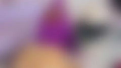 I suck a dildo but I want a real one by isa-perez