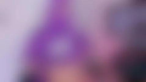 teasing show by isa-perez