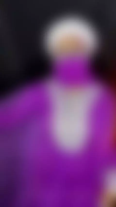 arab girl by isa-perez