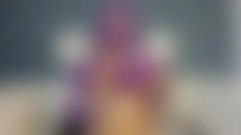 I have big tits by isa-perez