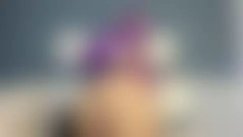 I spank my ass by isa-perez