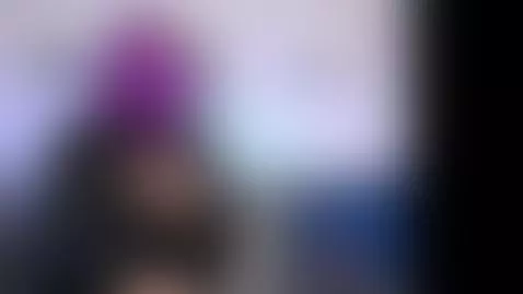 would you like to have me so hot 
هل ترغب في أن يكون لي السا... by isa-perez