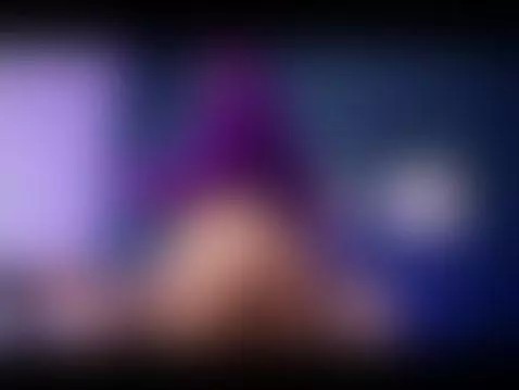 you have eaten a virgin arab ? by isa-perez