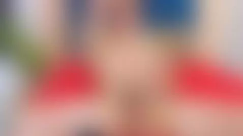 jerk, twink, twinkboys by alexdisney