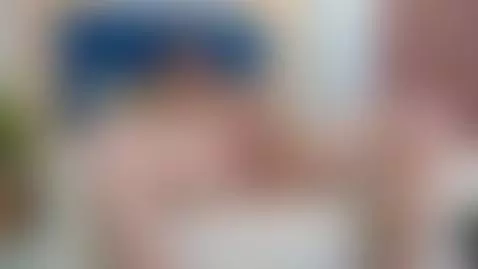 i need a helping hand by alexdisney