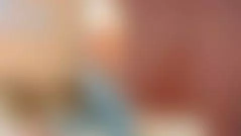 i love strip to people by alexdisney